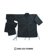 Karate Uniform